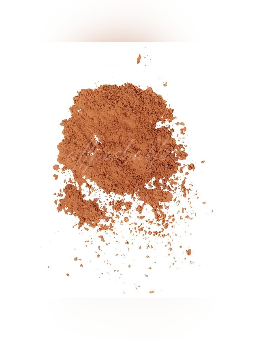 Stila In The Buff Powder Spray - Medium Deep